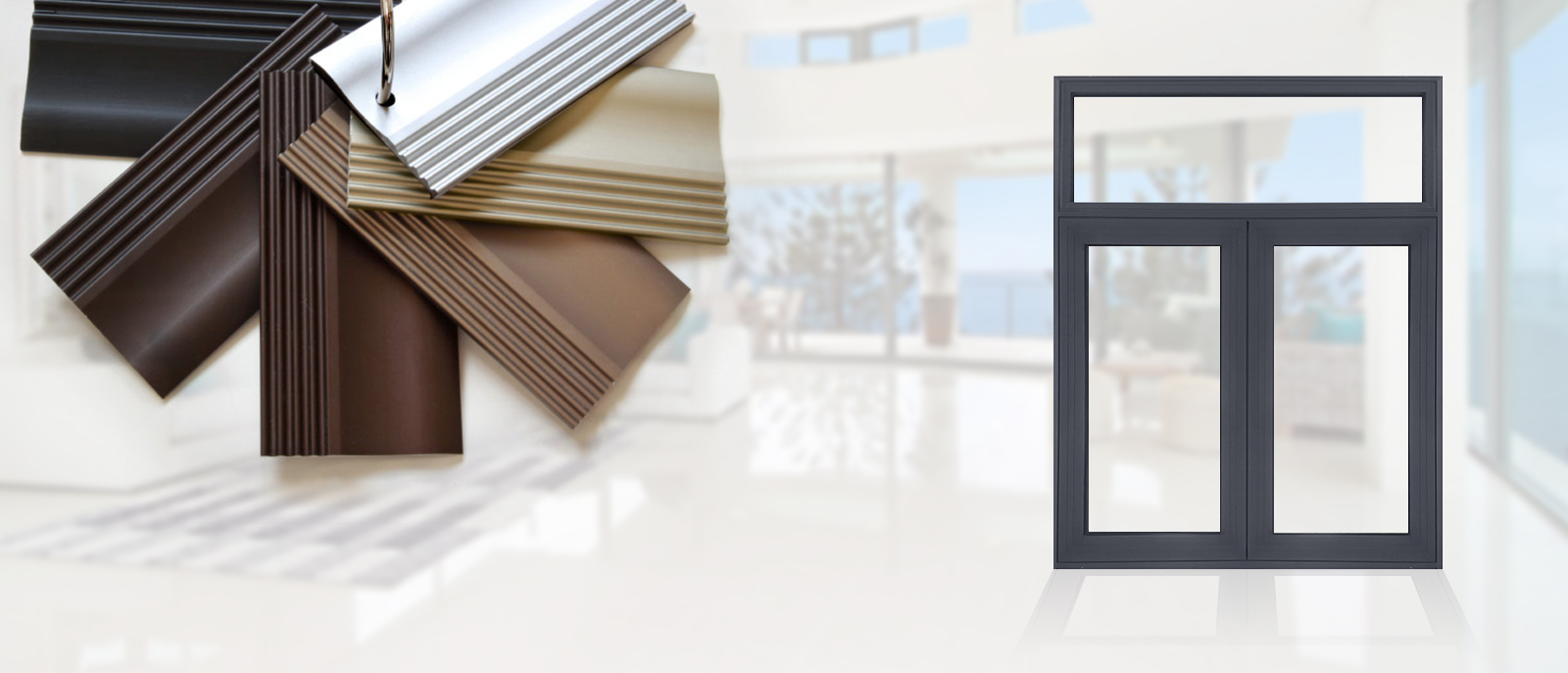 XỬ LÝ BỀ MẶT XI DƯƠNG CỰC THEO TIÊU CHUẨN NHẬT BẢN