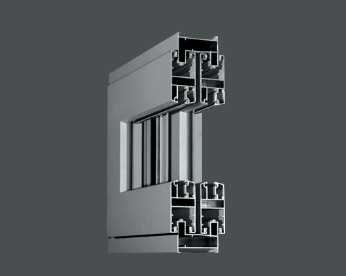 R-MAX EU 110