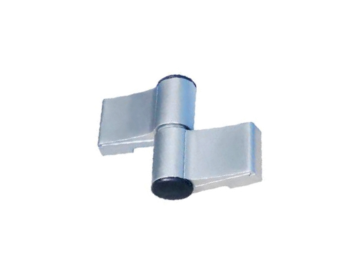 Bản Lề 3D