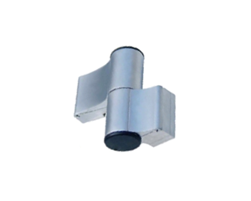 Bản Lề 3D