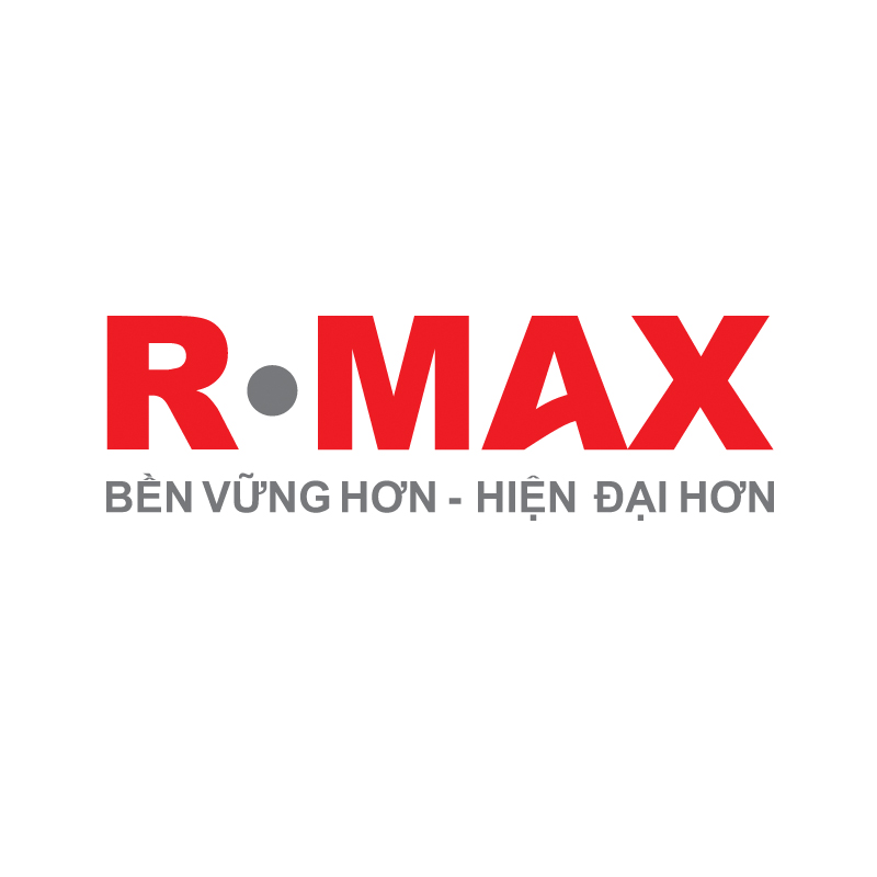 SHOWROOM TRẦN ĐẠT