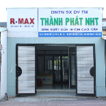 SHOWROOM THÀNH PHÁT NHT